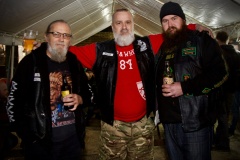 Red-Devils-5th-anniversary-Nov-2021-33