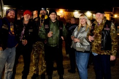 Red-Devils-5th-anniversary-Nov-2021-35