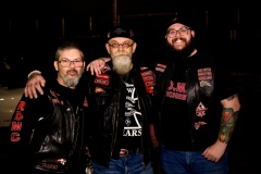 Red-Devils-5th-anniversary-Nov-2021-36