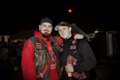 Red-Devils-5th-anniversary-Nov-2021-37