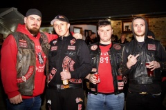Red-Devils-5th-anniversary-Nov-2021-38
