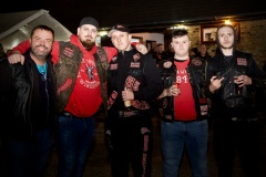 Red-Devils-5th-anniversary-Nov-2021-39