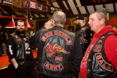Red-Devils-5th-anniversary-Nov-2021-4