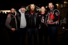Red-Devils-5th-anniversary-Nov-2021-40