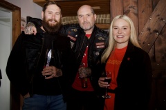 Red-Devils-5th-anniversary-Nov-2021-45