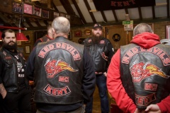 Red-Devils-5th-anniversary-Nov-2021-5