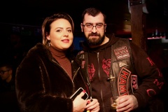 Red-Devils-5th-anniversary-Nov-2021-53