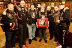 Red-Devils-5th-anniversary-Nov-2021-7