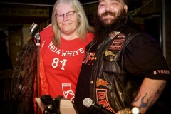 Red-Devils-5th-anniversary-Nov-2021-71