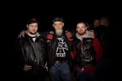 Red-Devils-5th-anniversary-Nov-2021-72