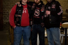 Red-Devils-5th-anniversary-Nov-2021-73