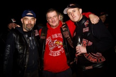 Red-Devils-5th-anniversary-Nov-2021-74
