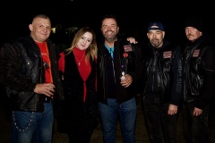 Red-Devils-5th-anniversary-Nov-2021-75