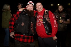 Red-Devils-5th-anniversary-Nov-2021-76