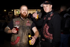 Red-Devils-5th-anniversary-Nov-2021-77