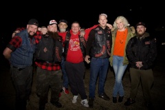 Red-Devils-5th-anniversary-Nov-2021-78