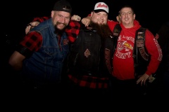 Red-Devils-5th-anniversary-Nov-2021-79