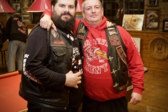 Red-Devils-5th-anniversary-Nov-2021-8