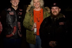 Red-Devils-5th-anniversary-Nov-2021-80