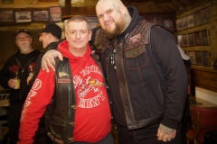 Red-Devils-5th-anniversary-Nov-2021-9