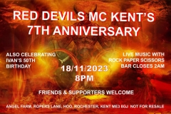 RED-DEVILS-KENT-7TH-ANNIVESARY-PARTY-18.11.23-1