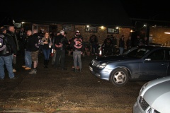 RED-DEVILS-KENT-7TH-ANNIVESARY-PARTY-18.11.23-10