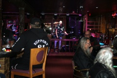 RED-DEVILS-KENT-7TH-ANNIVESARY-PARTY-18.11.23-11