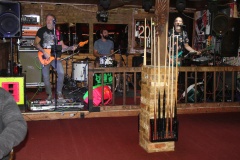 RED-DEVILS-KENT-7TH-ANNIVESARY-PARTY-18.11.23-12
