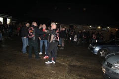 RED-DEVILS-KENT-7TH-ANNIVESARY-PARTY-18.11.23-13