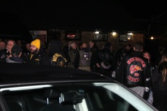RED-DEVILS-KENT-7TH-ANNIVESARY-PARTY-18.11.23-14