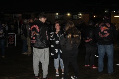 RED-DEVILS-KENT-7TH-ANNIVESARY-PARTY-18.11.23-15