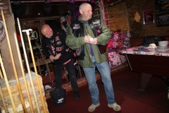 RED-DEVILS-KENT-7TH-ANNIVESARY-PARTY-18.11.23-16