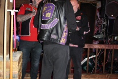 RED-DEVILS-KENT-7TH-ANNIVESARY-PARTY-18.11.23-17