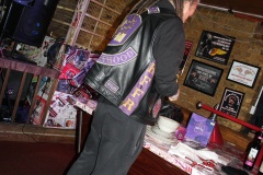 RED-DEVILS-KENT-7TH-ANNIVESARY-PARTY-18.11.23-18