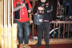 RED-DEVILS-KENT-7TH-ANNIVESARY-PARTY-18.11.23-19