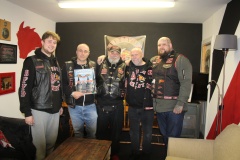 RED-DEVILS-KENT-7TH-ANNIVESARY-PARTY-18.11.23-2
