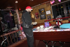 RED-DEVILS-KENT-7TH-ANNIVESARY-PARTY-18.11.23-20