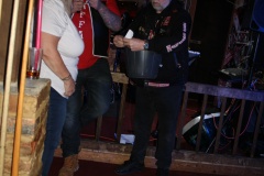 RED-DEVILS-KENT-7TH-ANNIVESARY-PARTY-18.11.23-22
