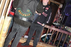 RED-DEVILS-KENT-7TH-ANNIVESARY-PARTY-18.11.23-24