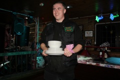 RED-DEVILS-KENT-7TH-ANNIVESARY-PARTY-18.11.23-25