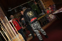 RED-DEVILS-KENT-7TH-ANNIVESARY-PARTY-18.11.23-26