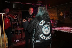 RED-DEVILS-KENT-7TH-ANNIVESARY-PARTY-18.11.23-28