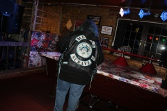 RED-DEVILS-KENT-7TH-ANNIVESARY-PARTY-18.11.23-29
