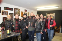 RED-DEVILS-KENT-7TH-ANNIVESARY-PARTY-18.11.23-3