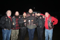RED-DEVILS-KENT-7TH-ANNIVESARY-PARTY-18.11.23-33