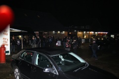 RED-DEVILS-KENT-7TH-ANNIVESARY-PARTY-18.11.23-34