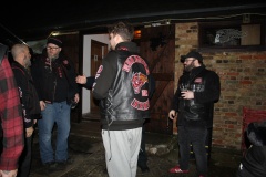 RED-DEVILS-KENT-7TH-ANNIVESARY-PARTY-18.11.23-35
