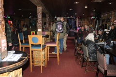 RED-DEVILS-KENT-7TH-ANNIVESARY-PARTY-18.11.23-36