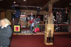 RED-DEVILS-KENT-7TH-ANNIVESARY-PARTY-18.11.23-37