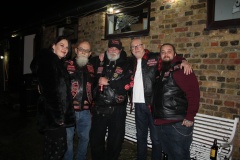 RED-DEVILS-KENT-7TH-ANNIVESARY-PARTY-18.11.23-39